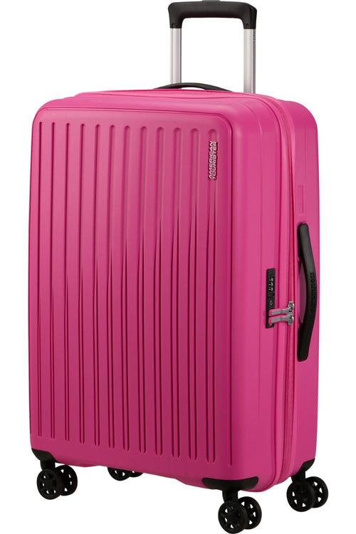 pink / M (60-70 cm)