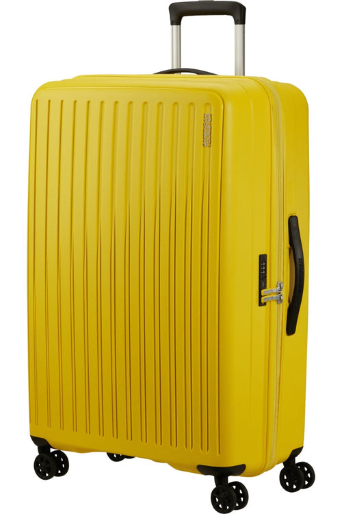 gelb / L (71-80 cm)