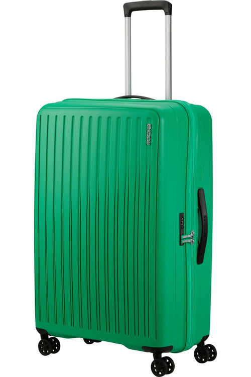 grün / L (71-80 cm)
