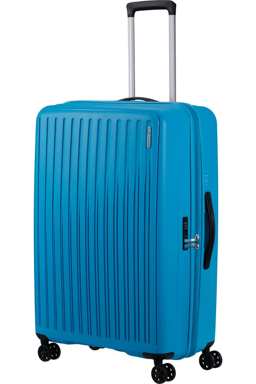 blau / L (71-80 cm)