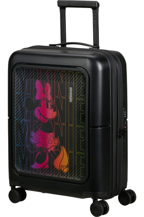Minnie Maus / XS (Handgepäck)