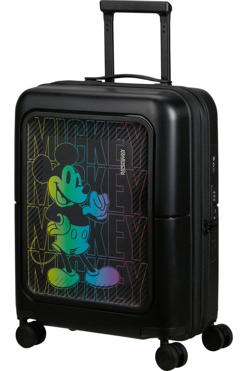 Mickey Maus 2 / XS (Handgepäck)