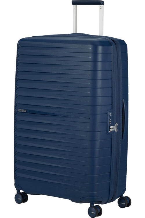 blau / L (71-80 cm)