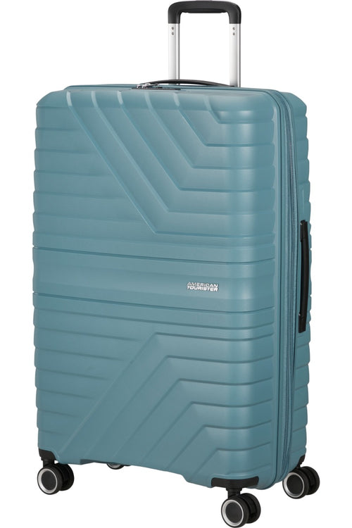 blau / L (71-80 cm)