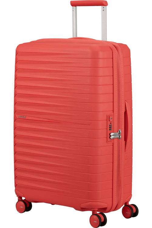 coral / M (60-70 cm)