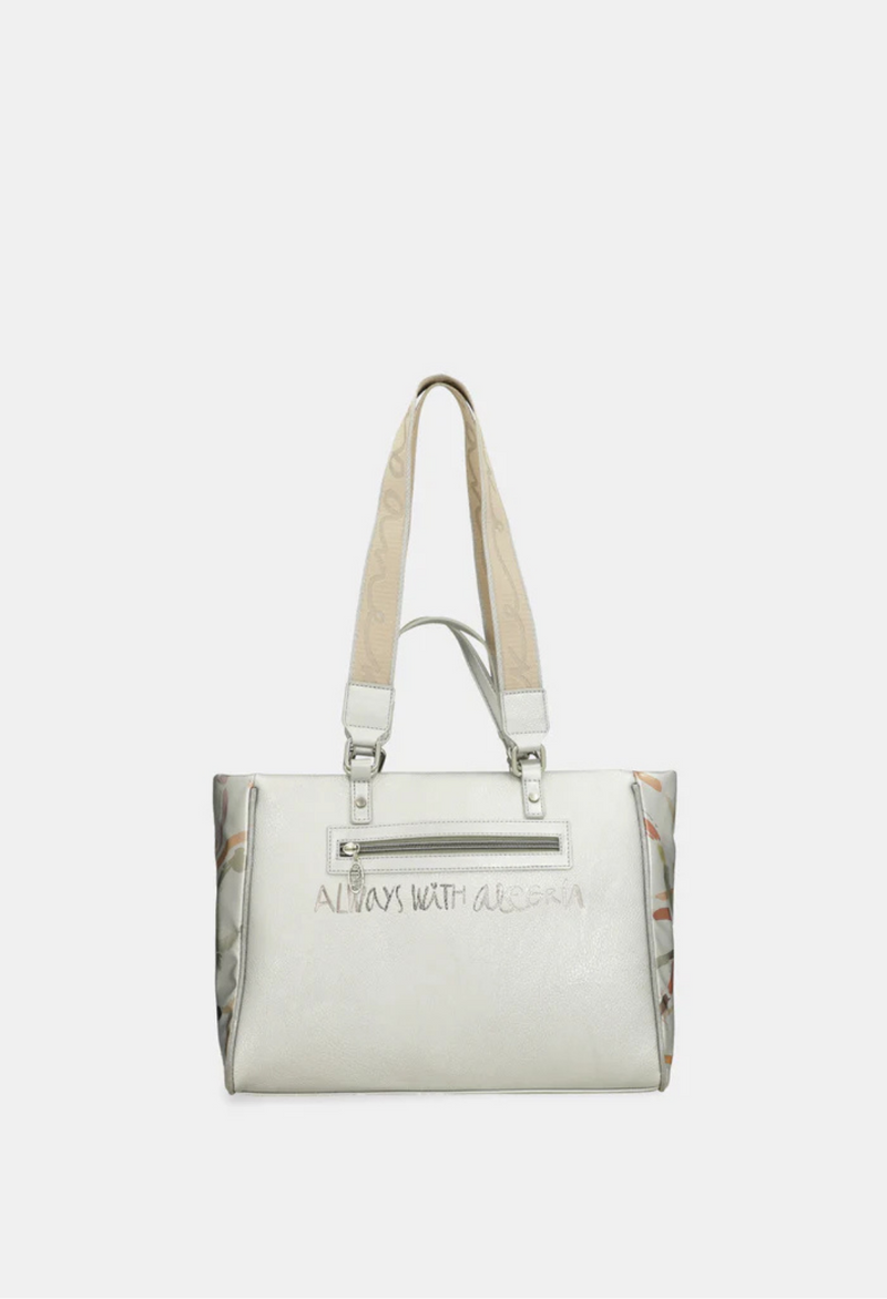 Anekke Alma Tote-Bag