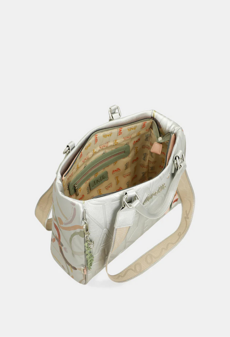 Anekke Alma Tote-Bag