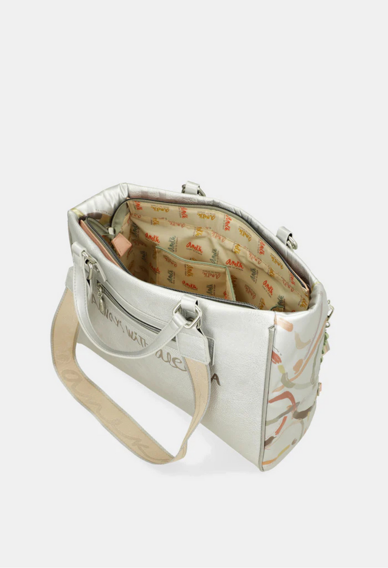 Anekke Alma Tote-Bag