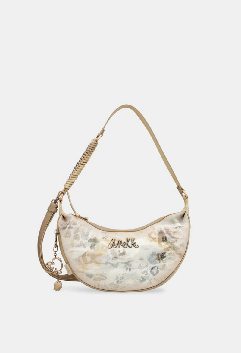 Anekke Memories Hobo Bag