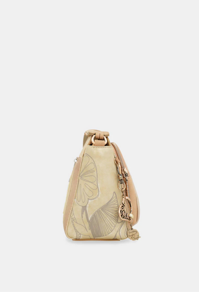 Anekke Memories Shoulder Bag