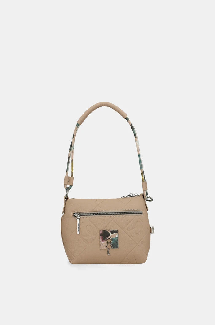 Anekke Evolution Sac à épaule moyen