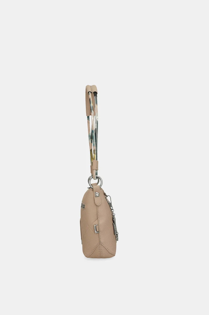 Anekke Evolution Sac à épaule moyen