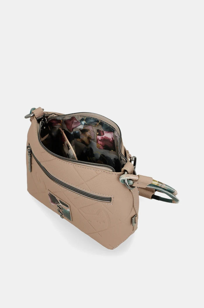 Anekke Evolution Sac à épaule moyen