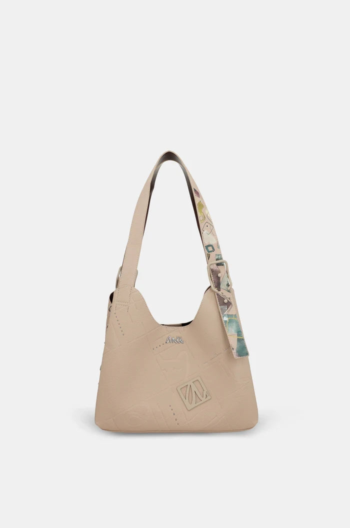 Anekke Evolution Schultertasche