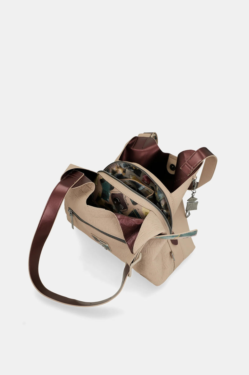 Anekke Evolution Schultertasche