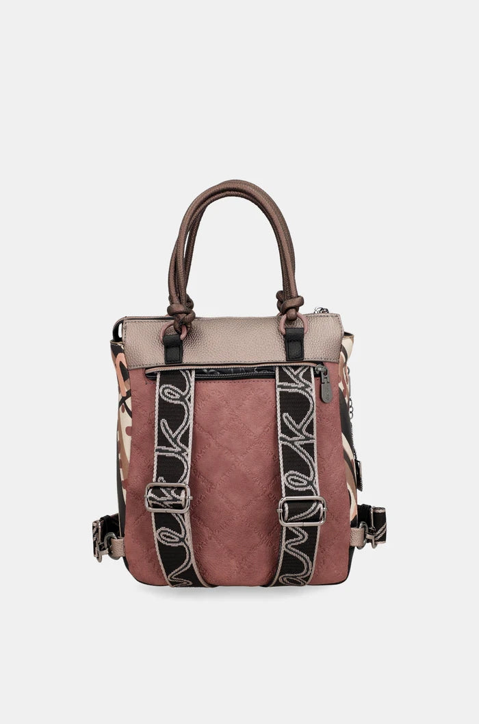Anekke Mademoiselle Rucksack