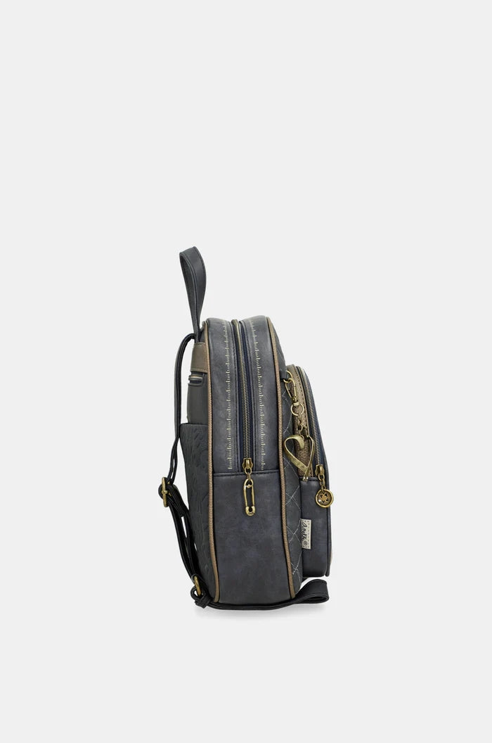 Anekke Studio Backpack