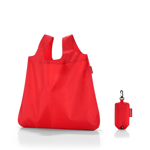 rosso