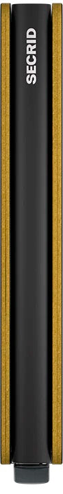 254090009