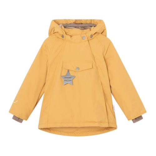 giallo / 86