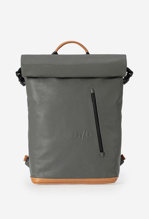 Gravity Grey
