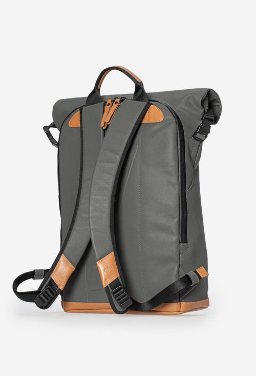Gravity Grey