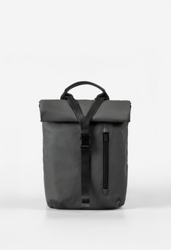 Aunts & Uncles Kiso RE Backpack