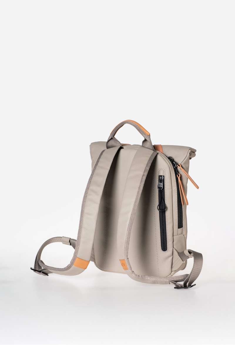 Aunts & Uncles Kiso RE Backpack