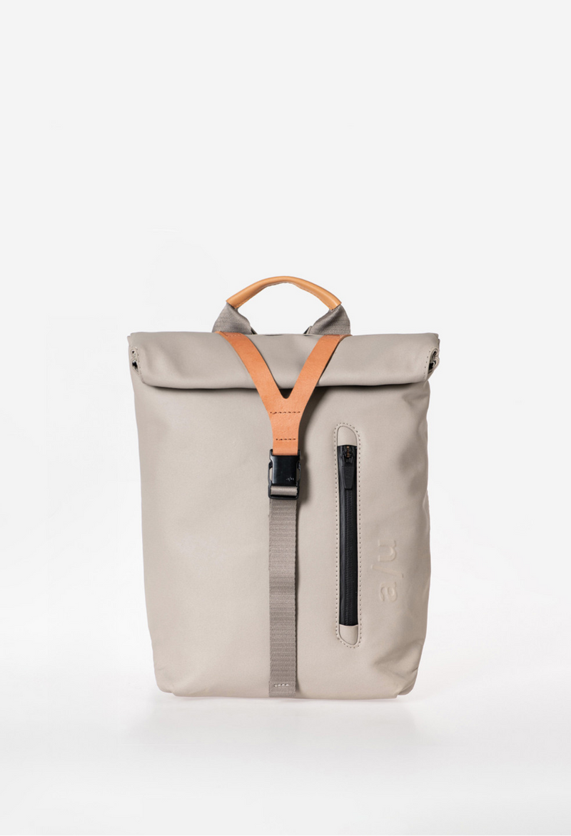 Aunts & Uncles Kiso RE Backpack