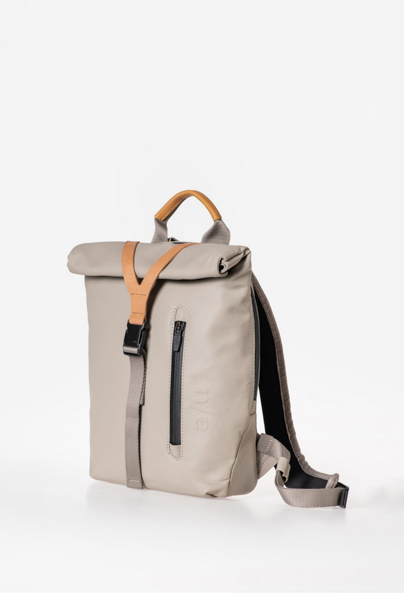 Aunts & Uncles Kiso RE Backpack