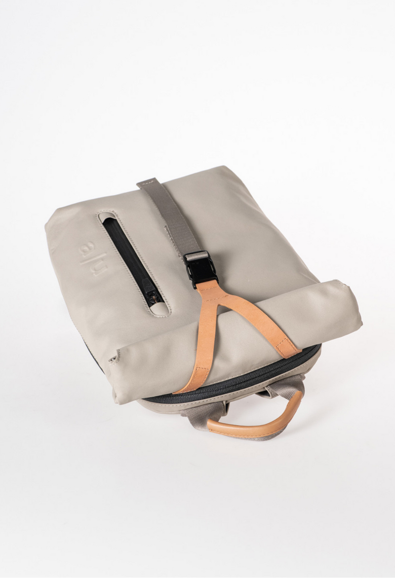 Aunts & Uncles Kiso RE Backpack