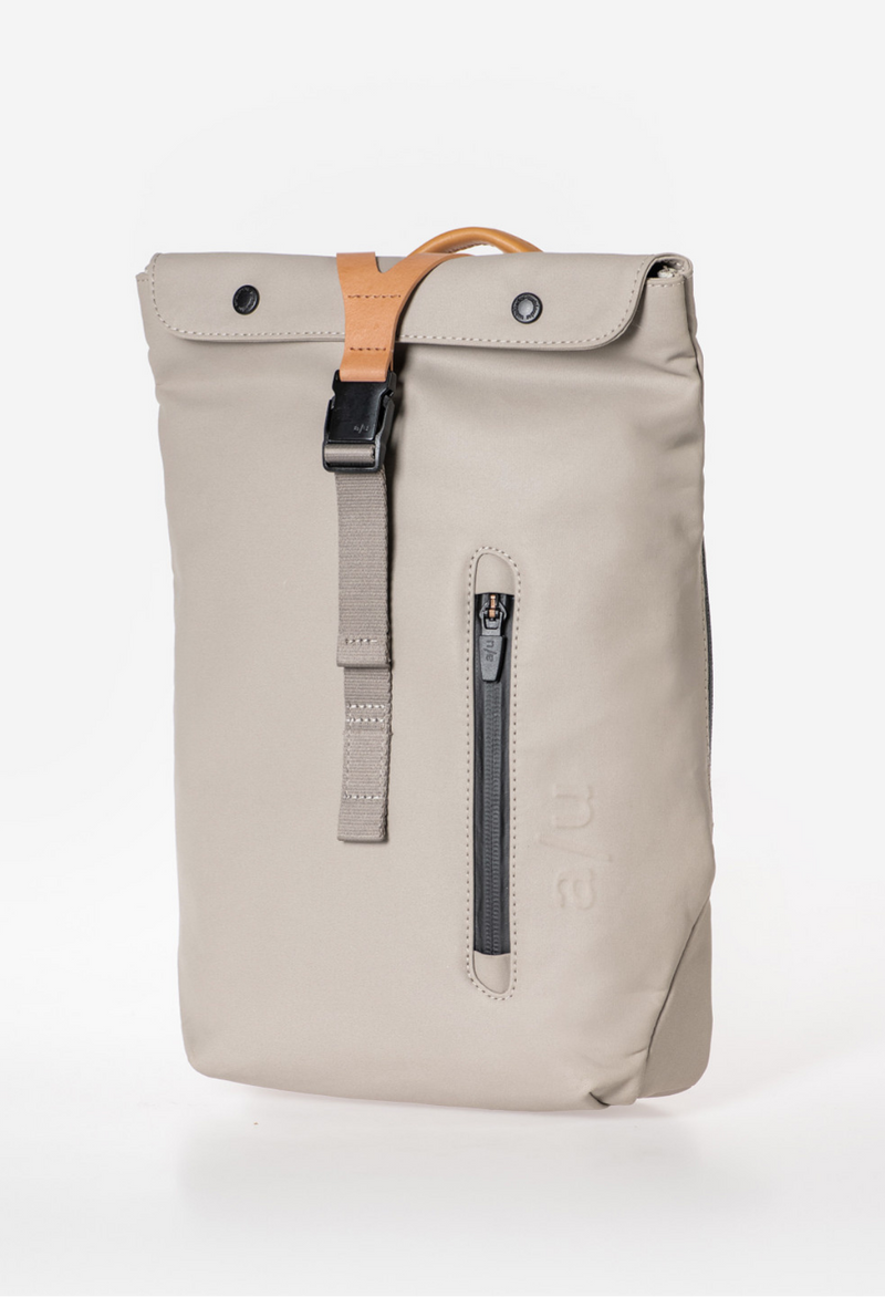 Aunts & Uncles Kiso RE Backpack