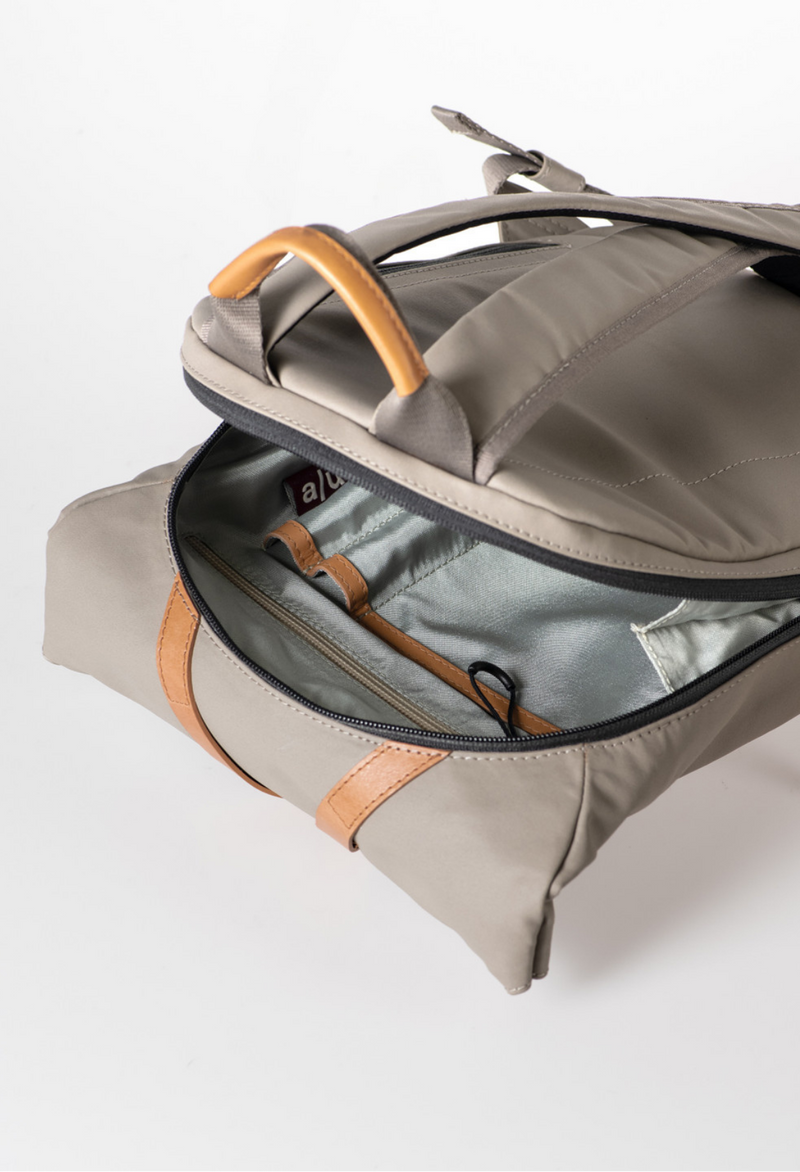 Aunts & Uncles Kiso RE Backpack