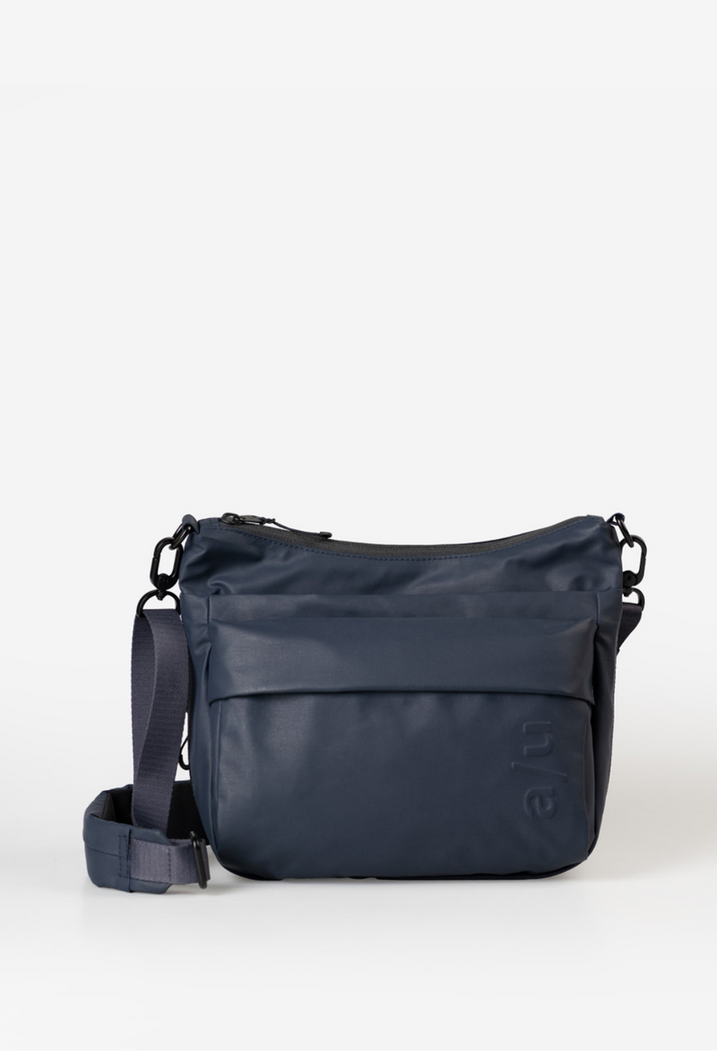 Aunts & Uncles Nanuki RE Lite Reißverschlusstasche