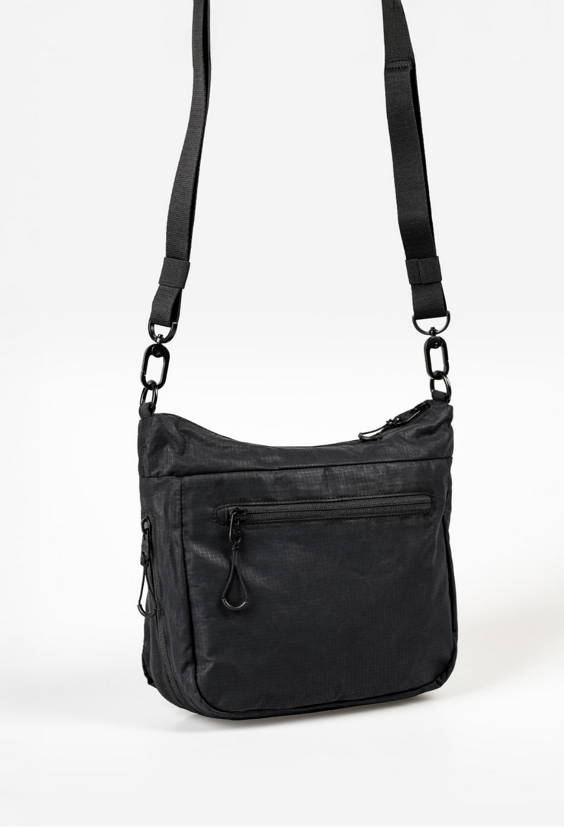 Aunts & Uncles Nanuki RE Lite Reißverschlusstasche