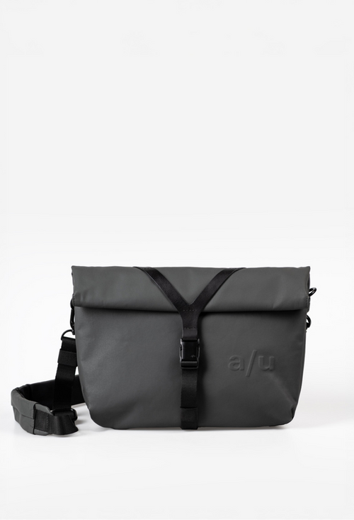 Anthracite