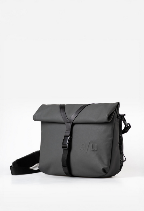 Anthracite