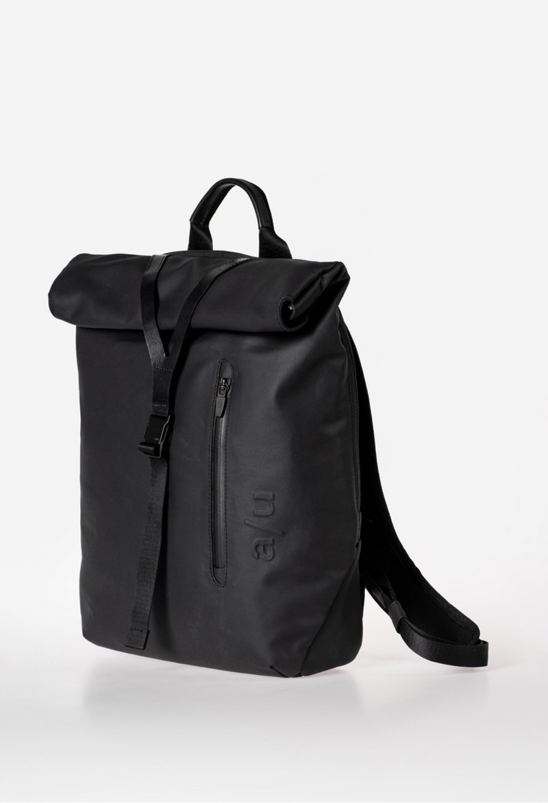 Zaino Aunts & Uncles Tama RE