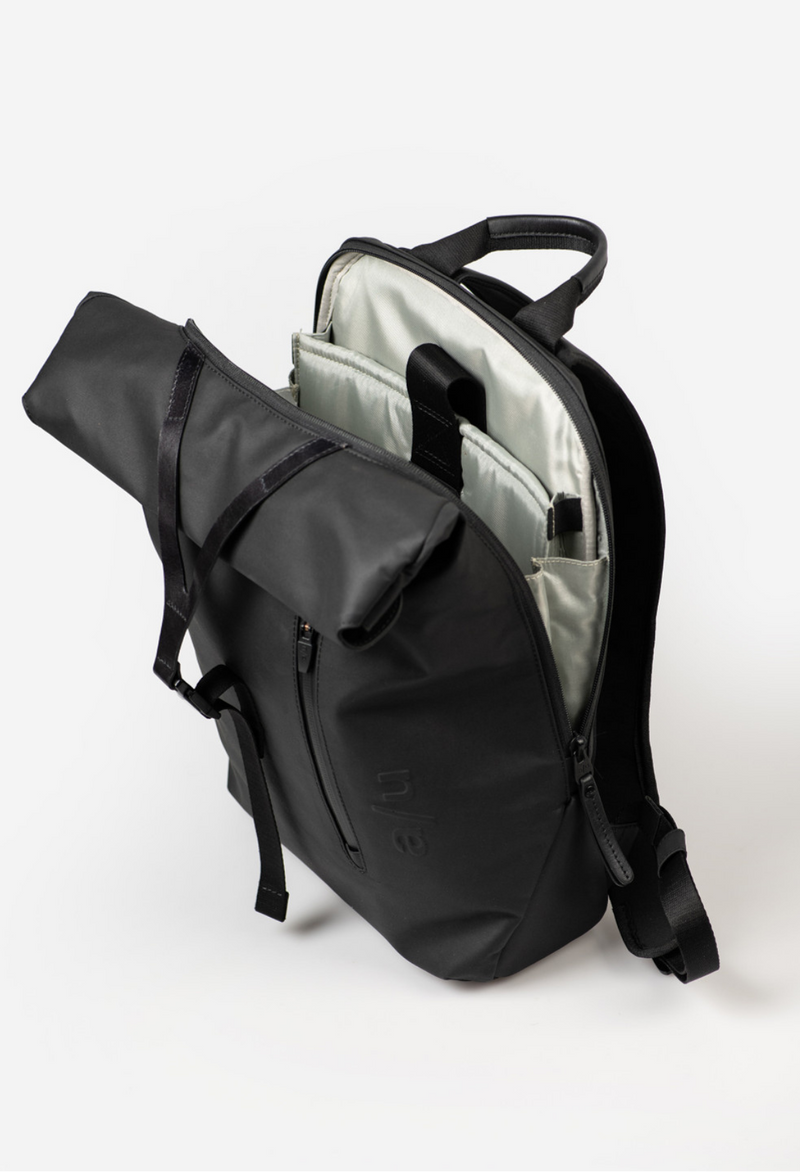 Zaino Aunts & Uncles Tama RE