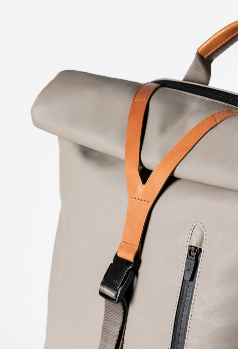 Aunts & Uncles Tama RE Rucksack