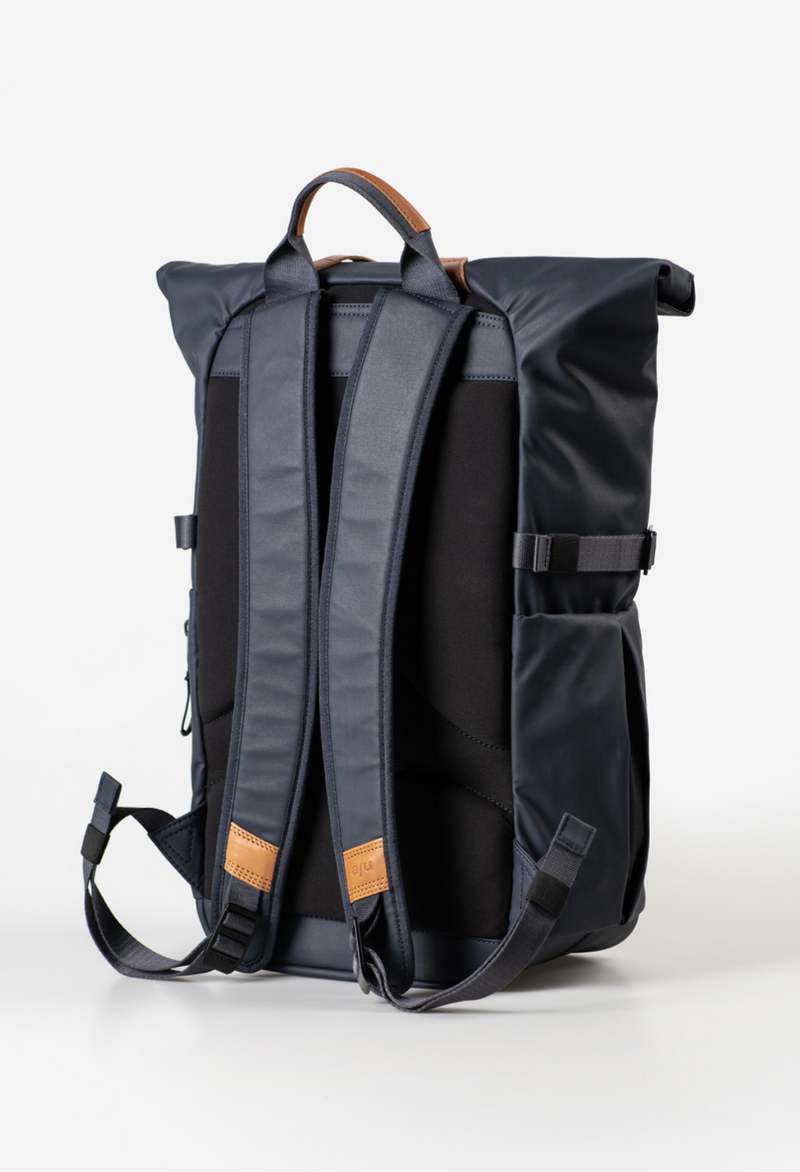 Aunts & Uncles Tokachi RE Backpack