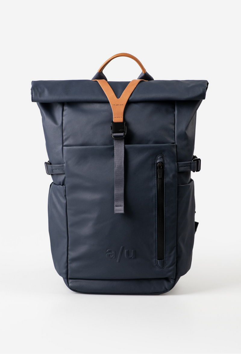 Aunts & Uncles Tokachi RE Backpack