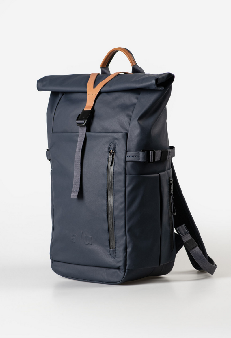 Aunts & Uncles Tokachi RE Backpack