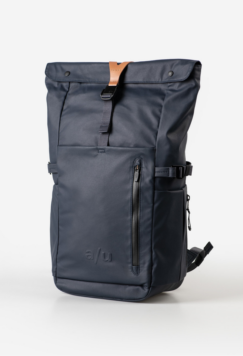 Aunts & Uncles Tokachi RE Backpack