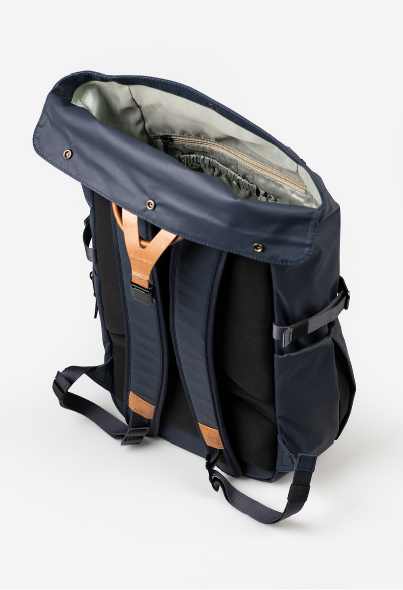 Aunts & Uncles Tokachi RE Backpack