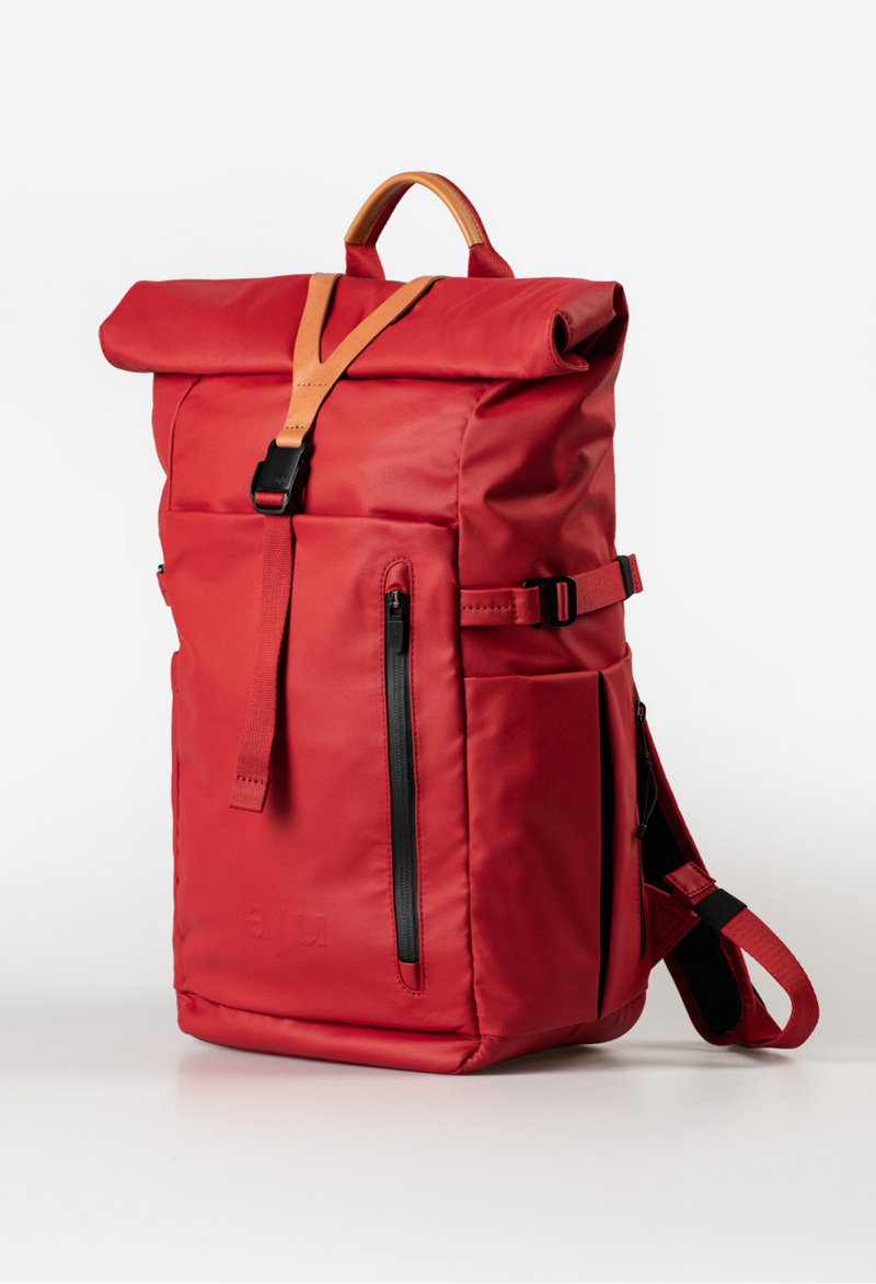 Aunts & Uncles Tokachi RE mochila