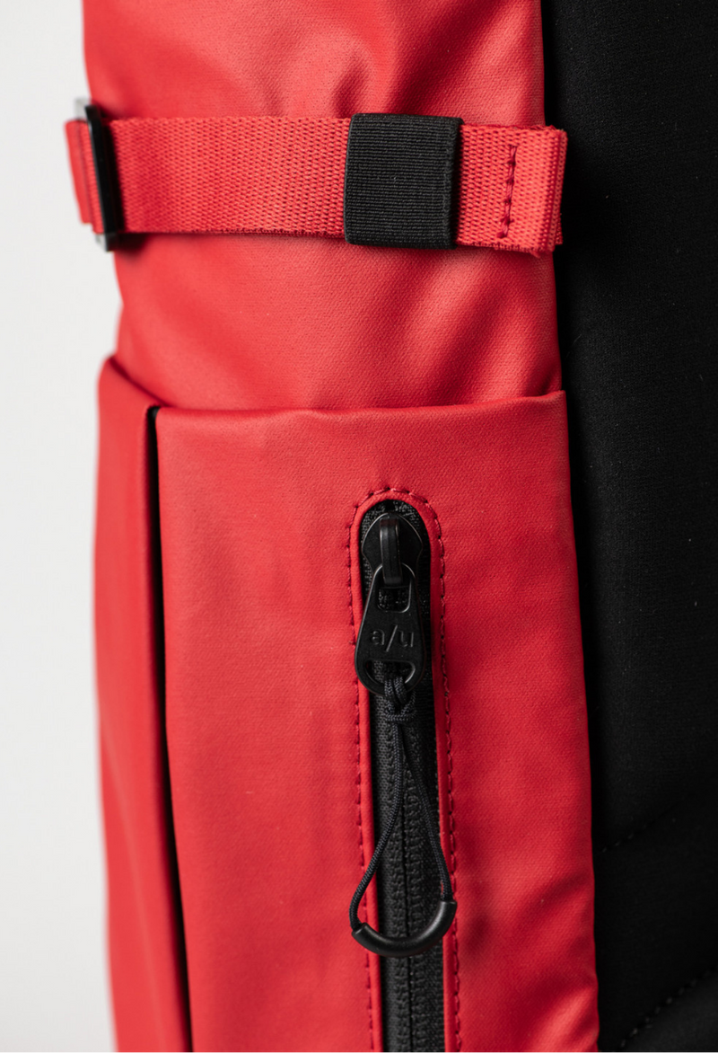 Aunts & Uncles Tokachi RE mochila