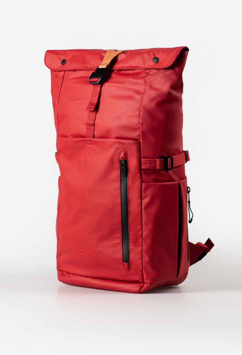 Aunts & Uncles Tokachi RE mochila