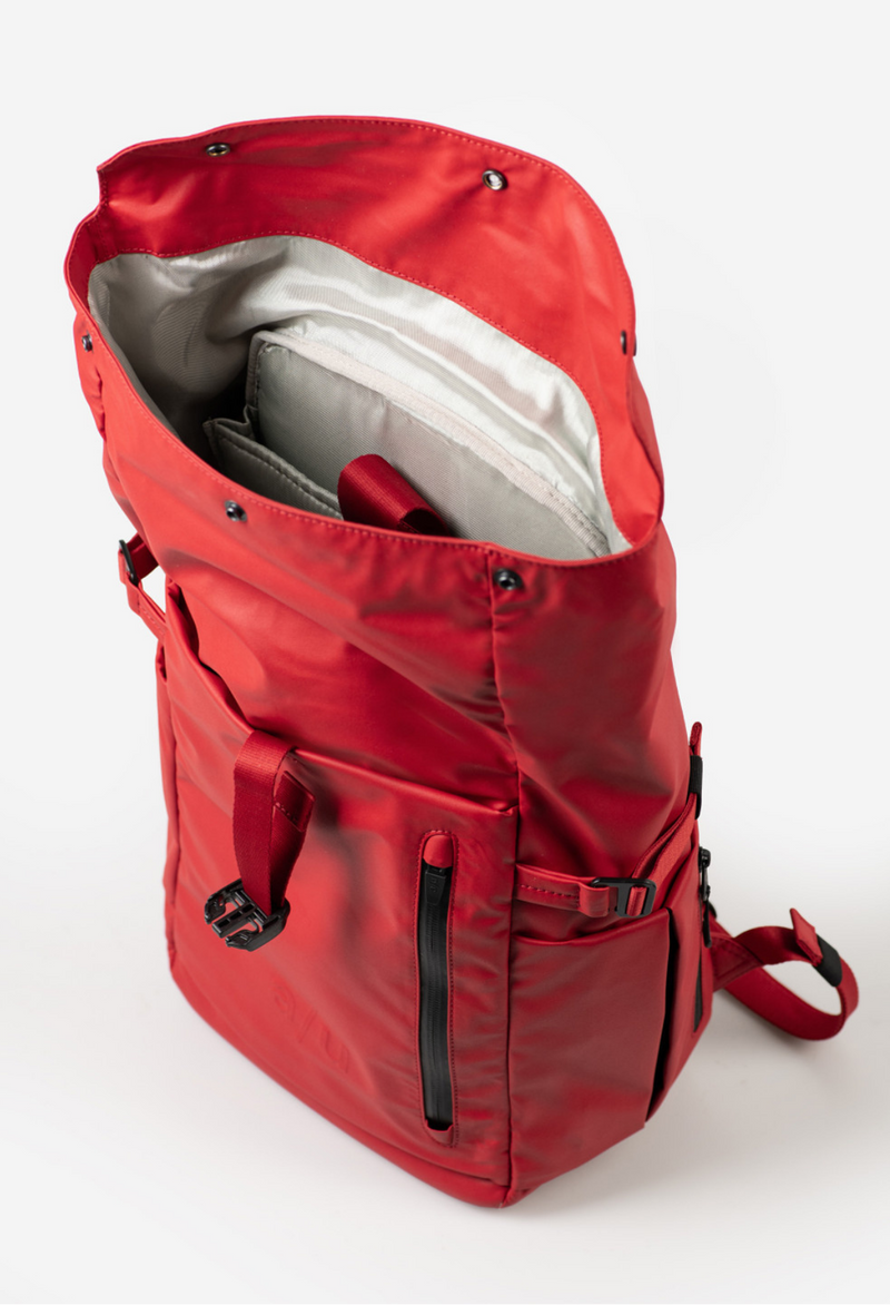 Aunts & Uncles Tokachi RE mochila