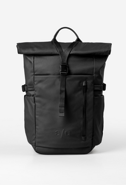 Aunts & Uncles Tokachi RE Backpack